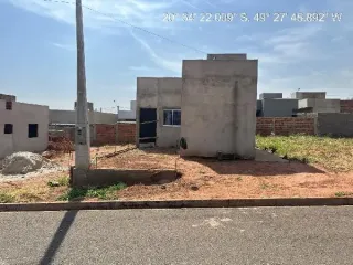 Imagem do imóvel CA90240