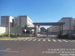 Imagem do imóvel AP72403
