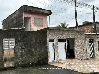Imagem do imóvel CA81364