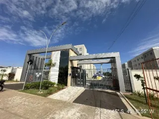 Imagem do imóvel AP02734