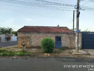 Imagem do imóvel CA59031