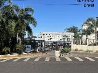Imagem do imóvel AP17648