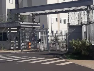 Imagem do imóvel AP84463