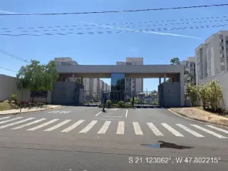 Imagem do imóvel AP80795