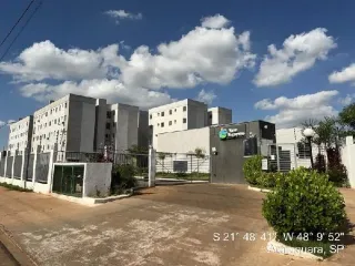 Imagem do imóvel AP48515
