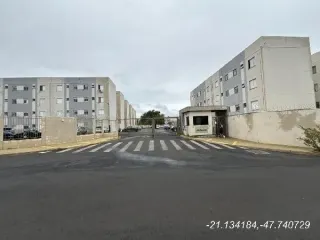 Imagem do imóvel AP40645