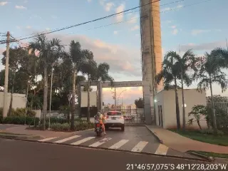 Imagem do imóvel AP64911