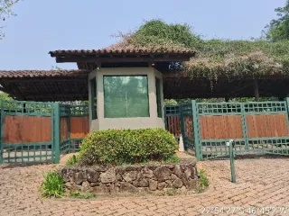 Imagem do imóvel TE87181