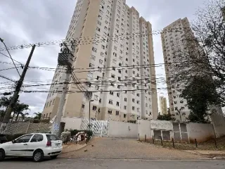 Imagem do imóvel AP09250