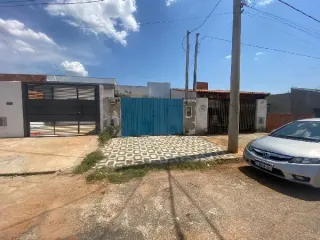 Imagem do imóvel CA58469