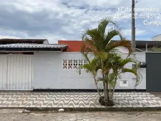 Imagem do imóvel CA89519