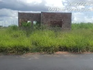 Imagem do imóvel TE20555