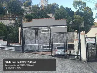 Imagem do imóvel CA25016