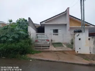 Imagem do imóvel CA35148