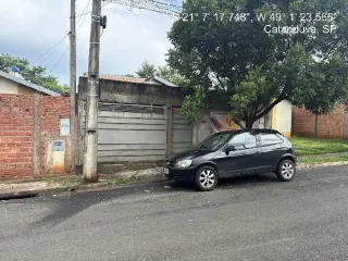 Imagem do imóvel CA68692