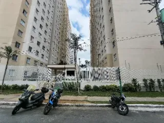 Imagem do imóvel AP89528
