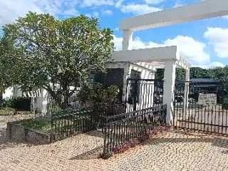 Imagem do imóvel AP13721