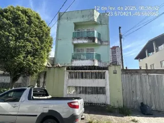 Imagem do imóvel AP91206