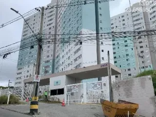 Imagem do imóvel AP82952