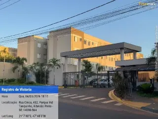 Imagem do imóvel AP83943