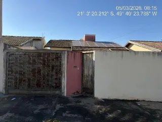 Imagem do imóvel CA41976