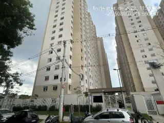 Imagem do imóvel AP97320