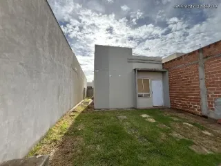 Imagem do imóvel CA68829