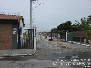 Imagem do imóvel CA46533