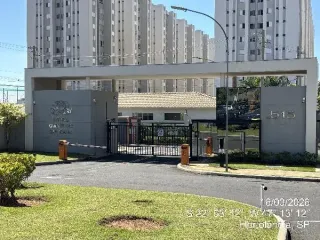 Imagem do imóvel AP96504