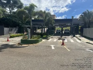 Imagem do imóvel CA70205