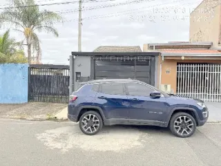 Imagem do imóvel CA26528