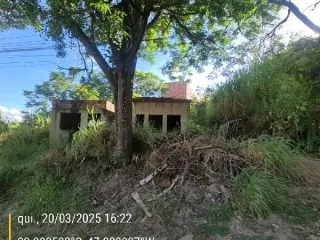 Imagem do imóvel TE35977