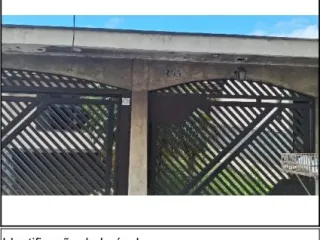 Imagem do imóvel CA90274