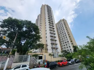 Imagem do imóvel AP90417