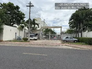 Imagem do imóvel AP86981