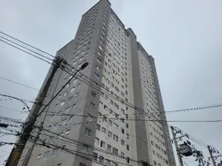 Imagem do imóvel AP83882