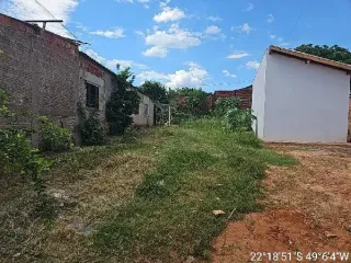 Imagem do imóvel TE56492