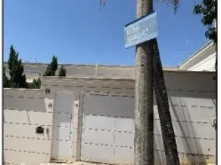 Imagem do imóvel CA67631