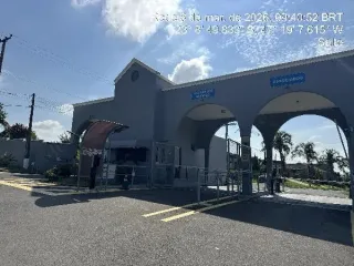 Imagem do imóvel CA87265