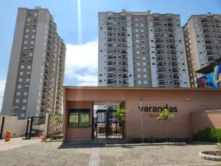 Imagem do imóvel AP31906