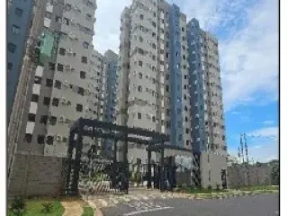 Imagem do imóvel AP89379