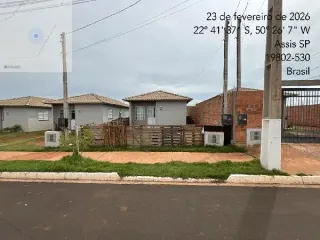 Imagem do imóvel CA03837