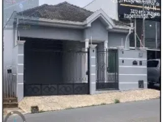 Imagem do imóvel CA44921