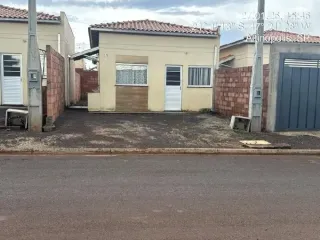 Imagem do imóvel CA93397
