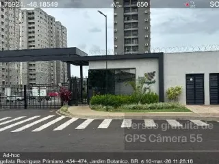 Imagem do imóvel AP82912