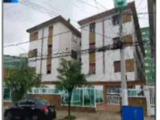Imagem do imóvel AP85330
