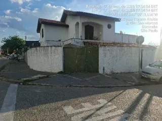 Imagem do imóvel CA47698
