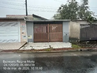 Imagem do imóvel CA25627