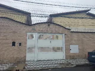 Imagem do imóvel SO85836