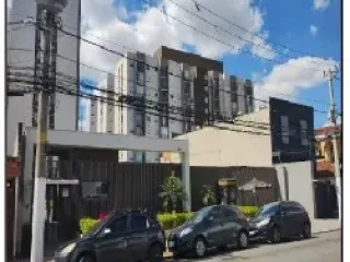 Imagem do imóvel AP98355